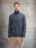 Tom tailor Sweater 1043347-Blue