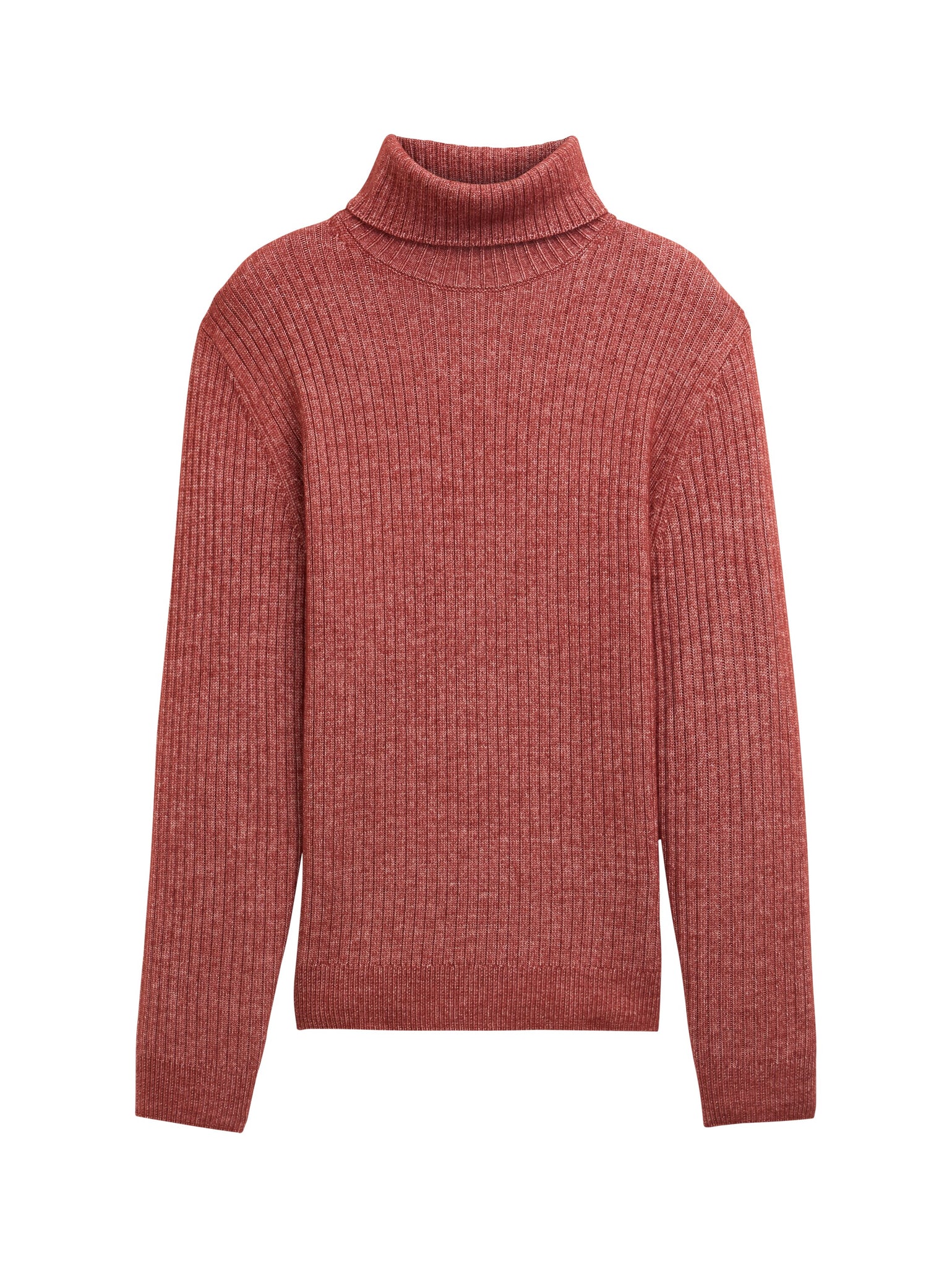 Tom tailor Sweater 1043347-Wine