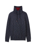 Tom tailor Sweater 1043353-Navy