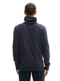 Tom tailor Sweater 1043353-Navy