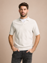 Tom Tailor Polo 1050756 - Boutique Adam & Eve marque canadienne, marque québécoise