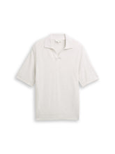Tom Tailor Polo 1050756 - Boutique Adam & Eve marque canadienne, marque québécoise