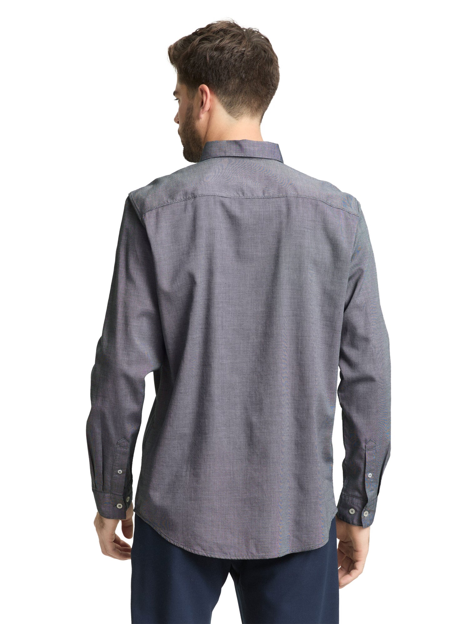 Shirt 1049583