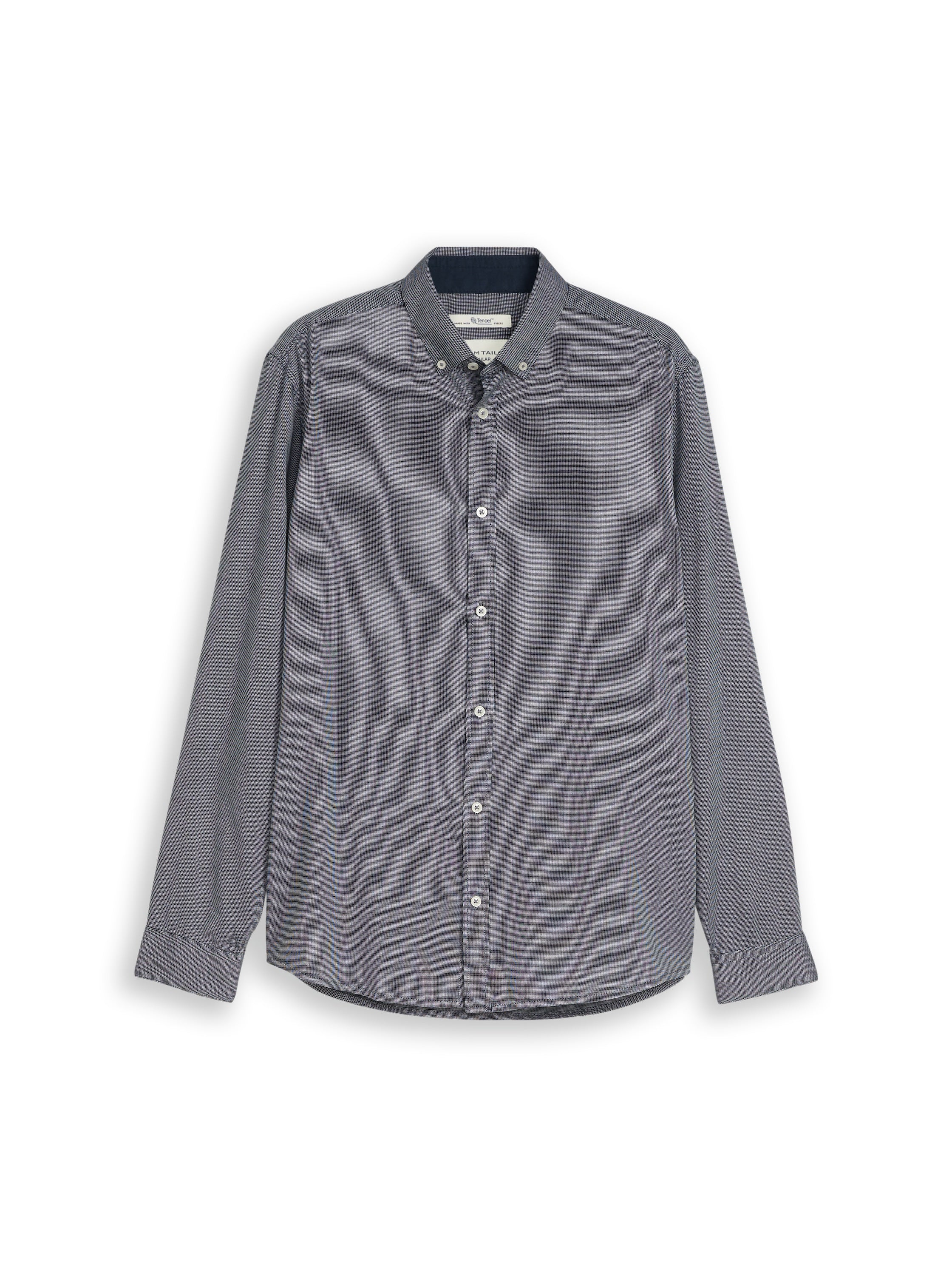 Shirt 1049583
