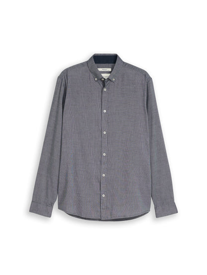 Shirt 1049583