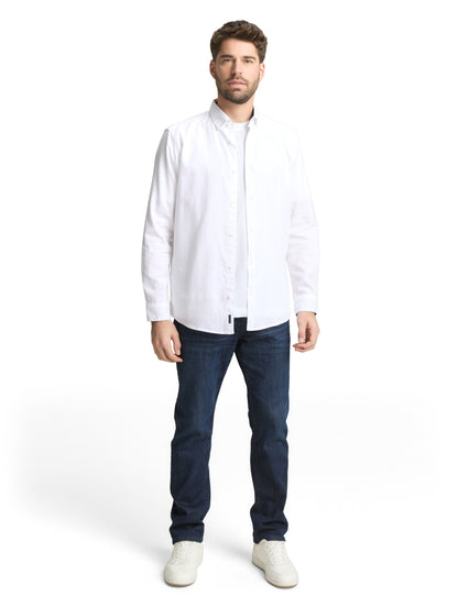 Tom Tailor Shirt 1049583 - Boutique Adam &amp; Eve marque canadienne, marque québécoise
