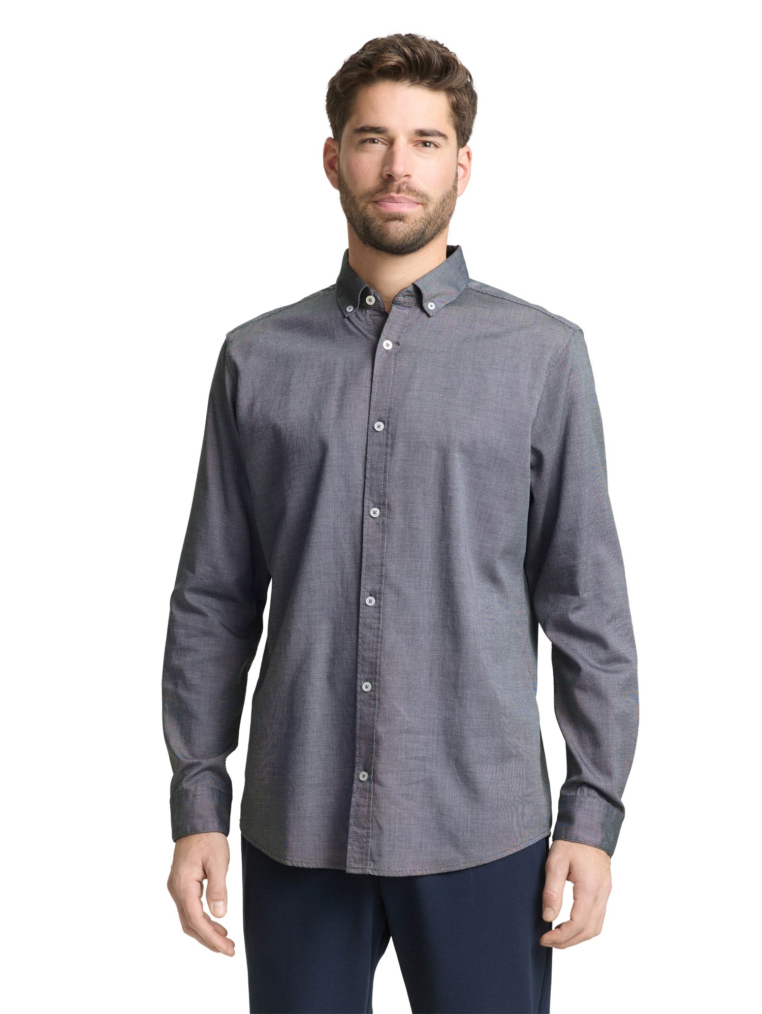 Shirt 1049583