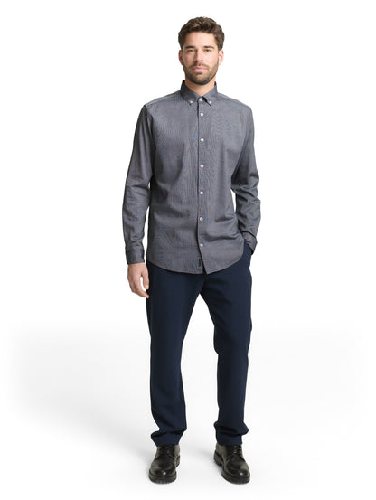 Shirt 1049583