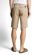 Tom Tailor Shorts 1049727 - Boutique Adam & Eve marque canadienne, marque québécoise