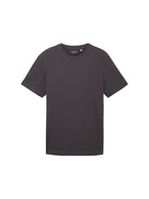 Tom Tailor T-shirt 1042510 - Boutique Adam & Eve marque canadienne, marque québécoise