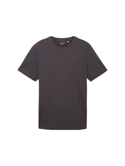 Tom Tailor T-shirt 1042510 - Boutique Adam &amp; Eve marque canadienne, marque québécoise