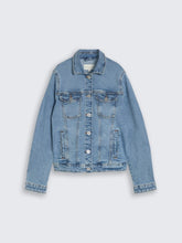 Tom Tailor Jacket 1050543 - Boutique Adam & Eve marque canadienne, marque québécoise