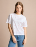 Tom Tailor T-shirt 1050480 - Boutique Adam & Eve marque canadienne, marque québécoise