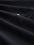 Tom tailor shirt 1040162 Black