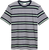 Tom Tailor t-Shirt 1047777 - Boutique Adam & Eve marque canadienne, marque québécoise