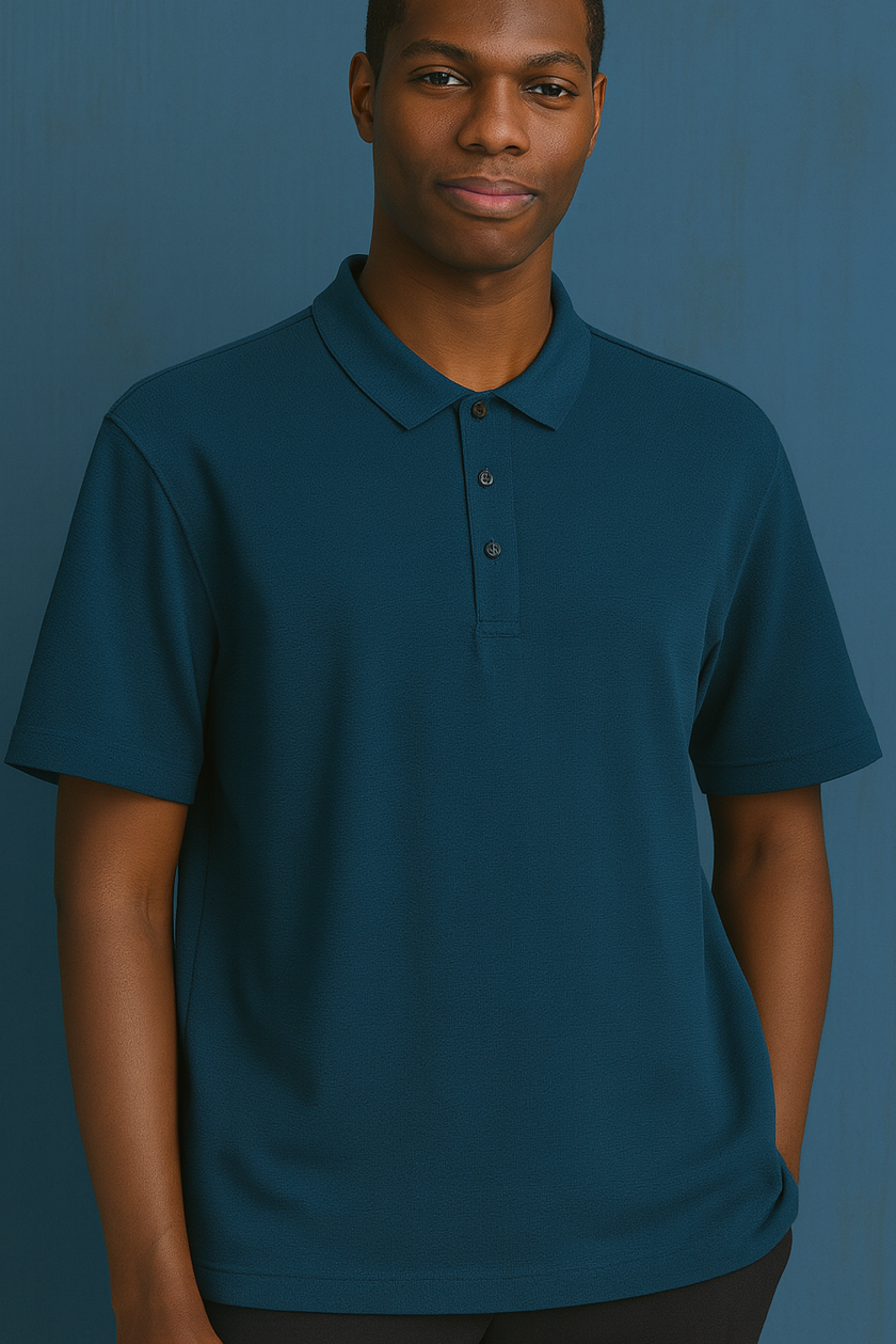 Tom Tailor t-Shirt 1048065 - Boutique Adam &amp; Eve marque canadienne, marque québécoise