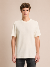 Tom Tailor T-shirt 1050352- Boutique Adam & Eve marque canadienne, marque québécoise