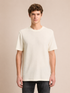 Tom Tailor T-shirt 1050352- Boutique Adam & Eve marque canadienne, marque québécoise