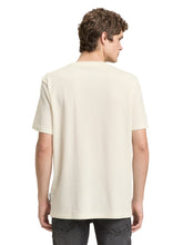 Tom Tailor T-shirt 1050352- Boutique Adam & Eve marque canadienne, marque québécoise