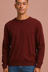 Tom Tailor Sweater 1047570 - Boutique Adam & Eve marque canadienne, marque québécoise