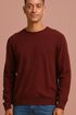 Tom Tailor Sweater 1047570 - Boutique Adam & Eve marque canadienne, marque québécoise