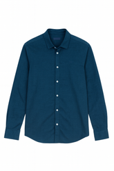 Tom Tailor Shirt 1047319 - Boutique Adam & Eve marque canadienne, marque québécoise