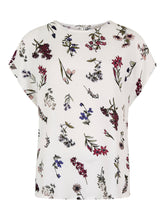 Apricot T-shirt x112746 - Boutique Adam & Eve marque canadienne, marque québécoise