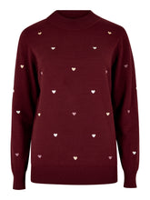 Apricot Sweater x126736 - Boutique Adam & Eve marque canadienne, marque québécoise