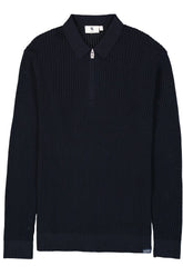 Garcia Sweater i51220 - Boutique Adam & Eve marque canadienne, marque québécoise