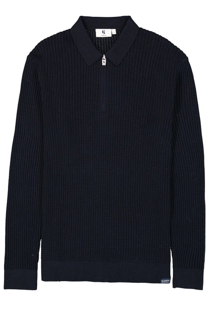Garcia Sweater i51220 - Boutique Adam &amp; Eve marque canadienne, marque québécoise