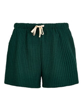 Apricot Shorts X167524- Boutique Adam & Eve marque canadienne, marque québécoise