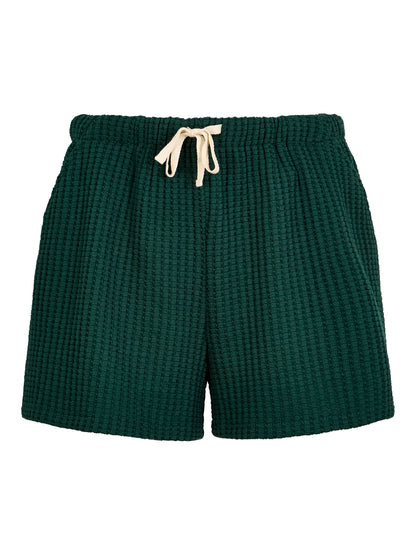 Apricot Shorts X167524- Boutique Adam &amp; Eve marque canadienne, marque québécoise