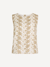 Apricot Top X171392- Boutique Adam & Eve marque canadienne, marque québécoise