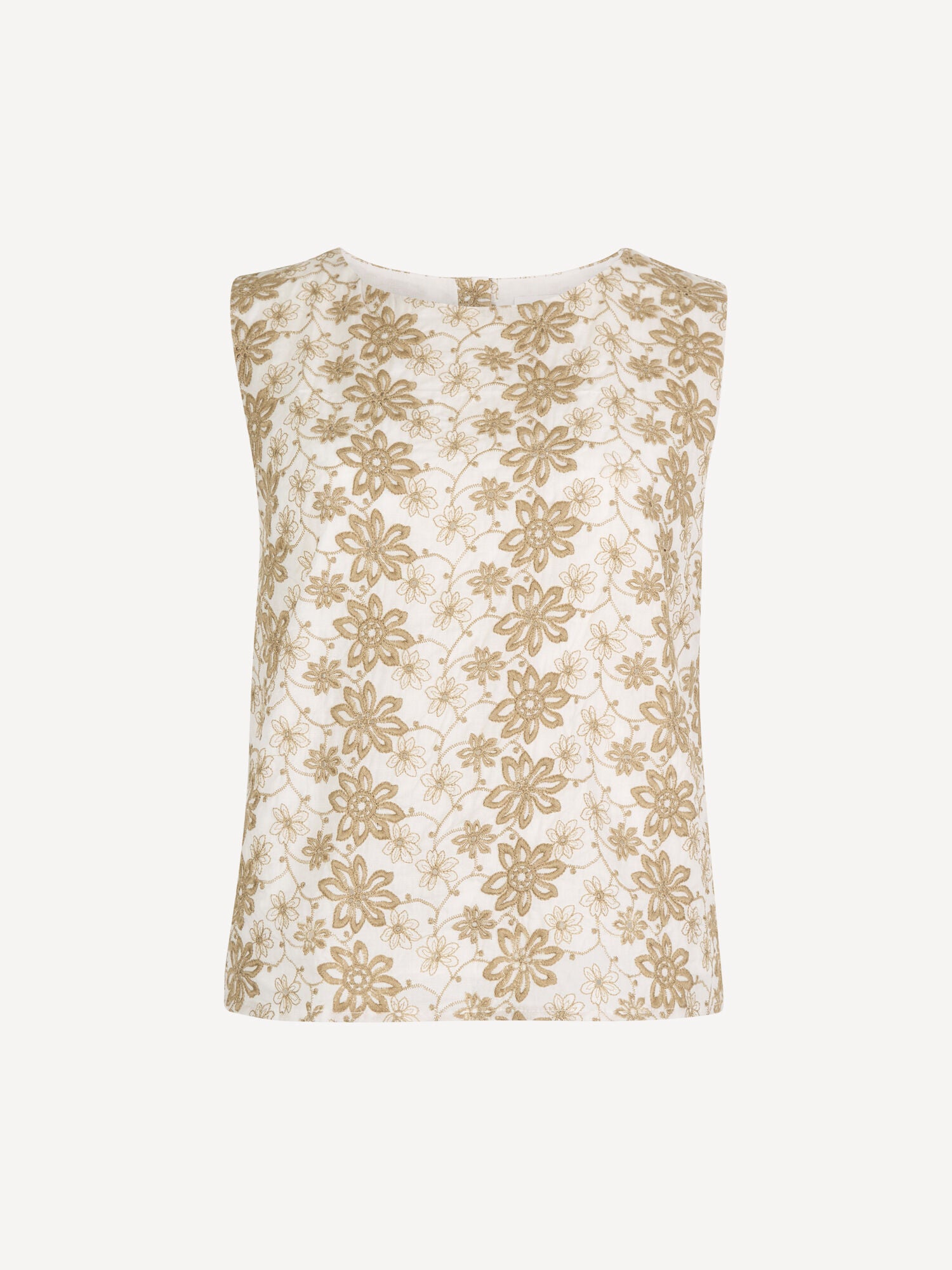 Apricot Top X171392- Boutique Adam &amp; Eve marque canadienne, marque québécoise