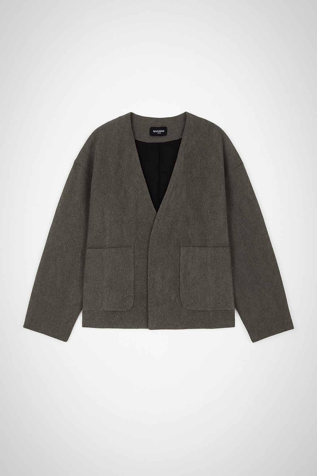 The Korner Jacket t25251150 - Boutique Adam &amp; Eve marque canadienne, marque québécoise