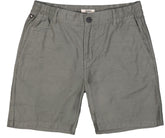 Garcia - Shorts d51163 - Khaki - Boutique Adam & Eve marque canadienne, marque québécoise