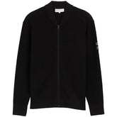 Tom Tailor Cardigans 1047965 - Boutique Adam & Eve marque canadienne, marque québécoise