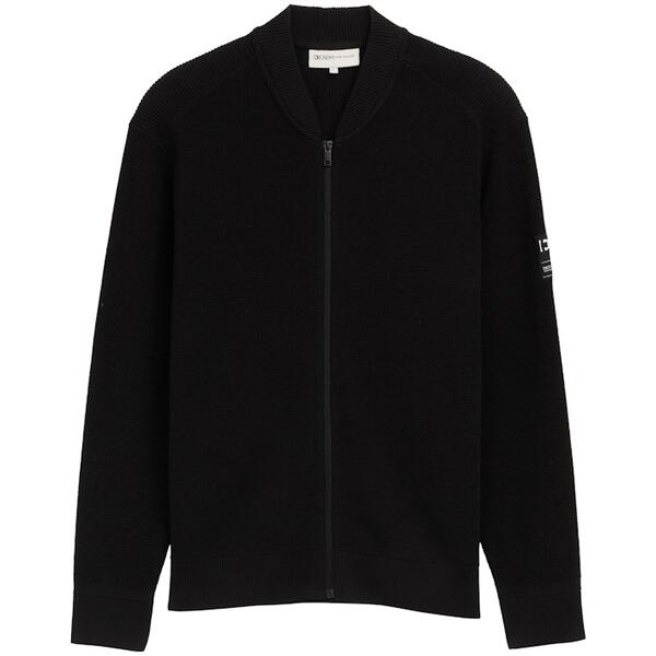 Tom Tailor Cardigans 1047965 - Boutique Adam &amp; Eve marque canadienne, marque québécoise