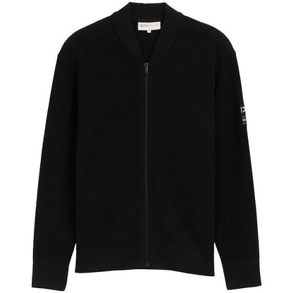 Tom Tailor Cardigans 1047965 - Boutique Adam &amp; Eve marque canadienne, marque québécoise