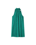 Grace & Mila Dress MURIEL Green