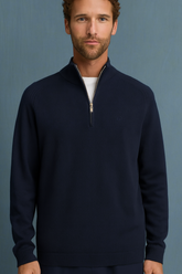 Tom Tailor Sweater 1047569 - Boutique Adam & Eve marque canadienne, marque québécoise