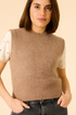 Garcia Sweater i50248 - Boutique Adam & Eve marque canadienne, marque québécoise
