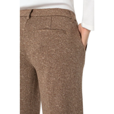 Liverpool Pants kelsey-wide leg - Boutique Adam & Eve marque canadienne, marque québécoise