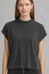 Tom tailor top 1047868 - Boutique Adam & Eve marque canadienne, marque québécoise