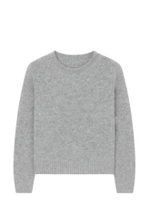 Apricot Sweater 120901 - Boutique Adam & Eve marque canadienne, marque québécoise