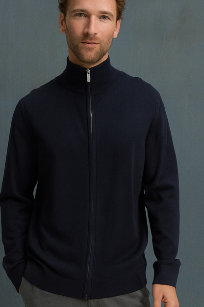 Tom Tailor Cardigans 1047571 - Boutique Adam &amp; Eve marque canadienne, marque québécoise