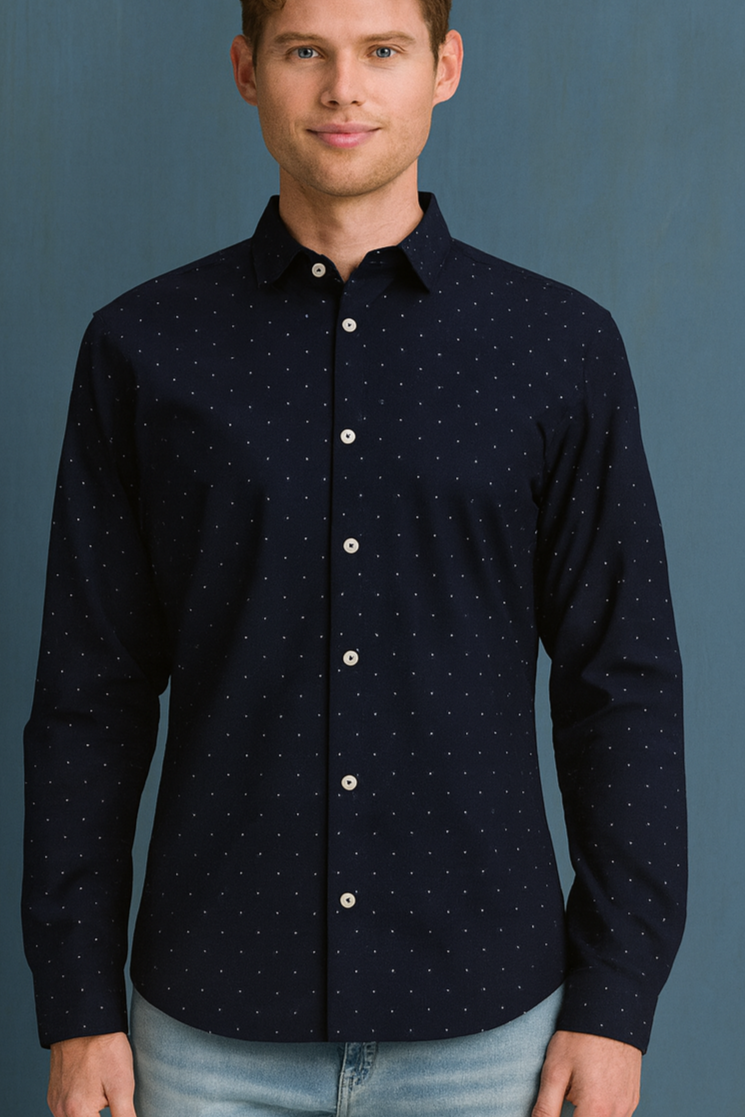 Shirt 1047335