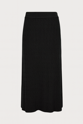 Apricot Skirt 129980- Boutique Adam & Eve marque canadienne, marque québécoise