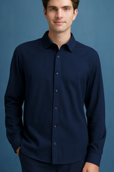 Tom Tailor Shirt 1047336 - Boutique Adam & Eve marque canadienne, marque québécoise