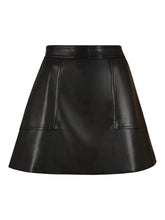 Apricot Skirt x112098- Boutique Adam & Eve marque canadienne, marque québécoise